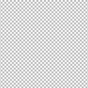 Meet your Posher, Cxves